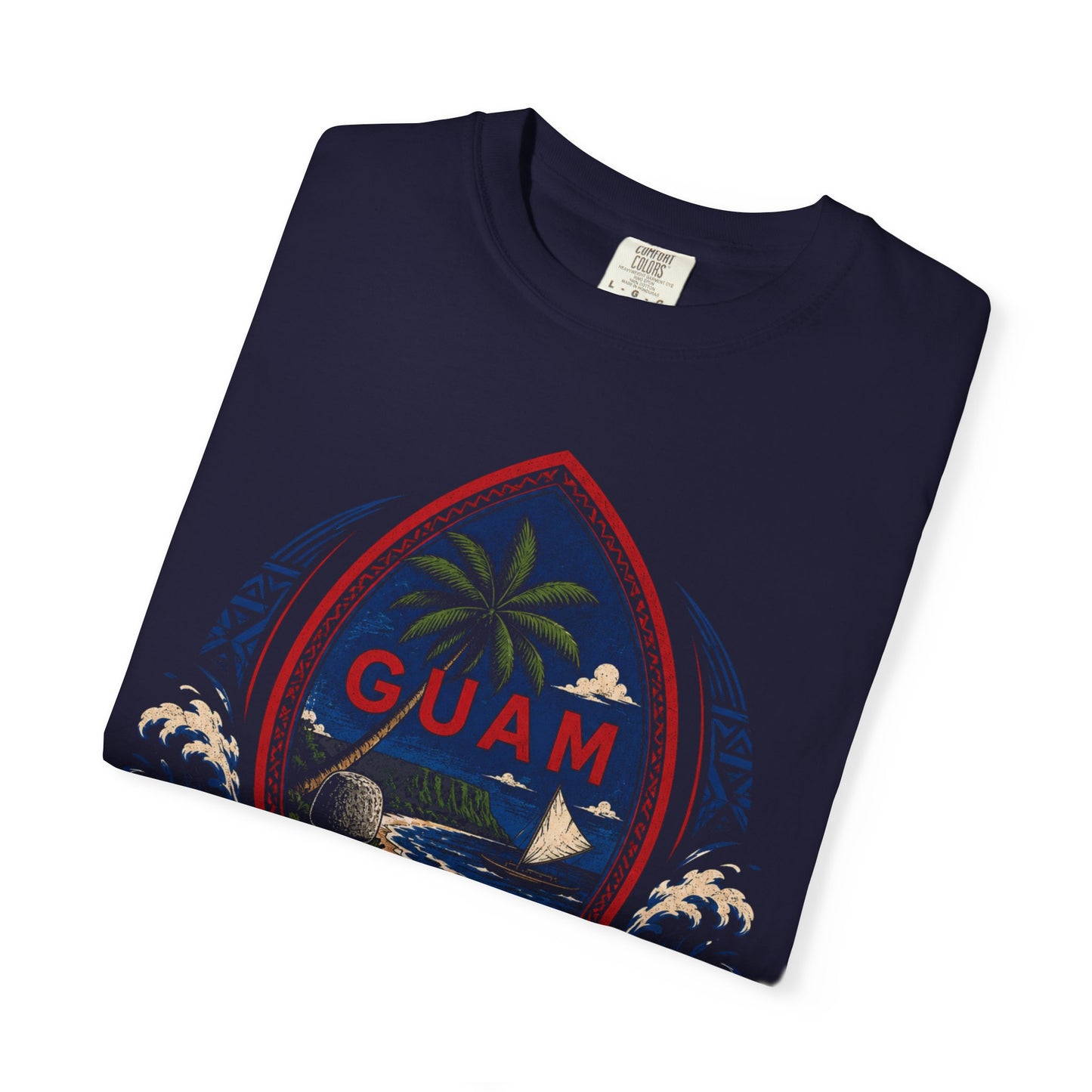 Guam