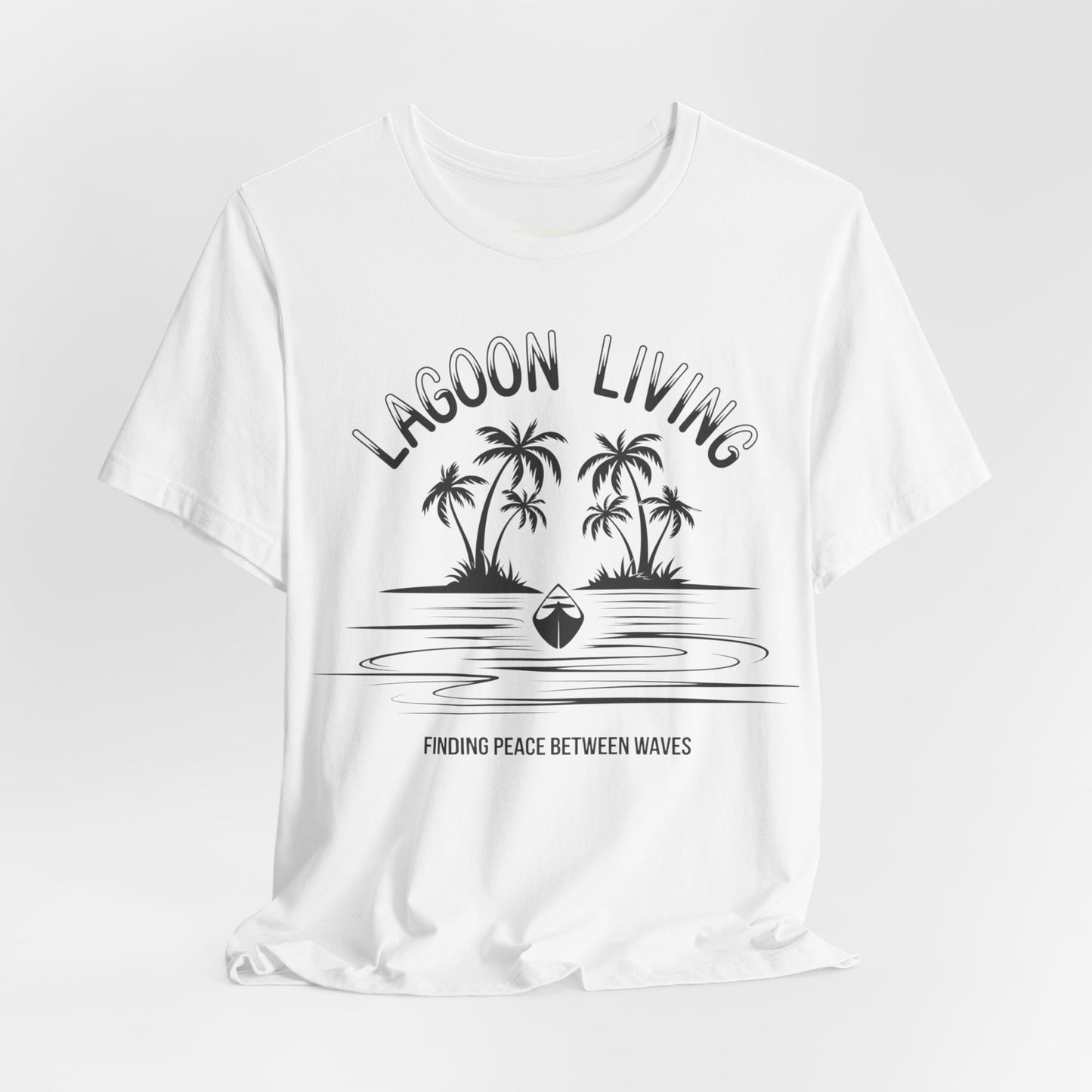 Lagoon Living