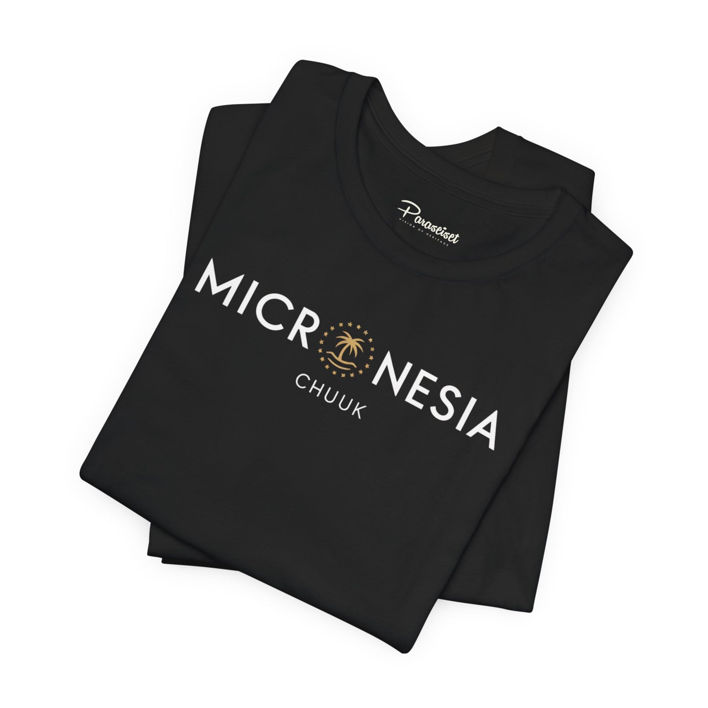 Micronesia