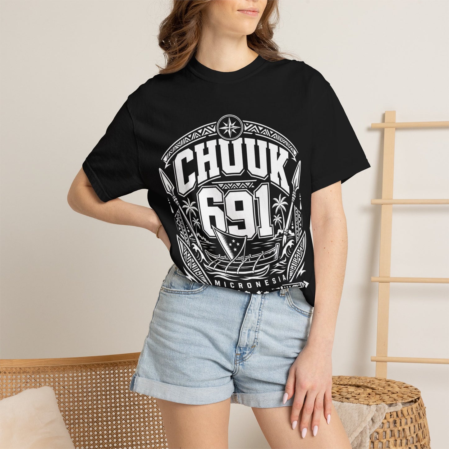 chuuk 691