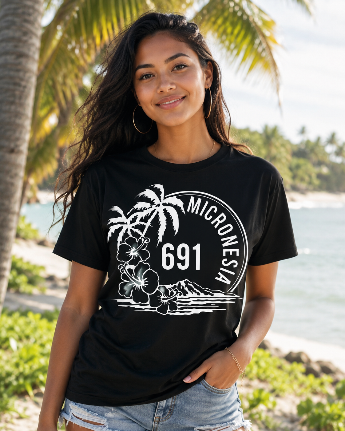 Premium Soft Tees