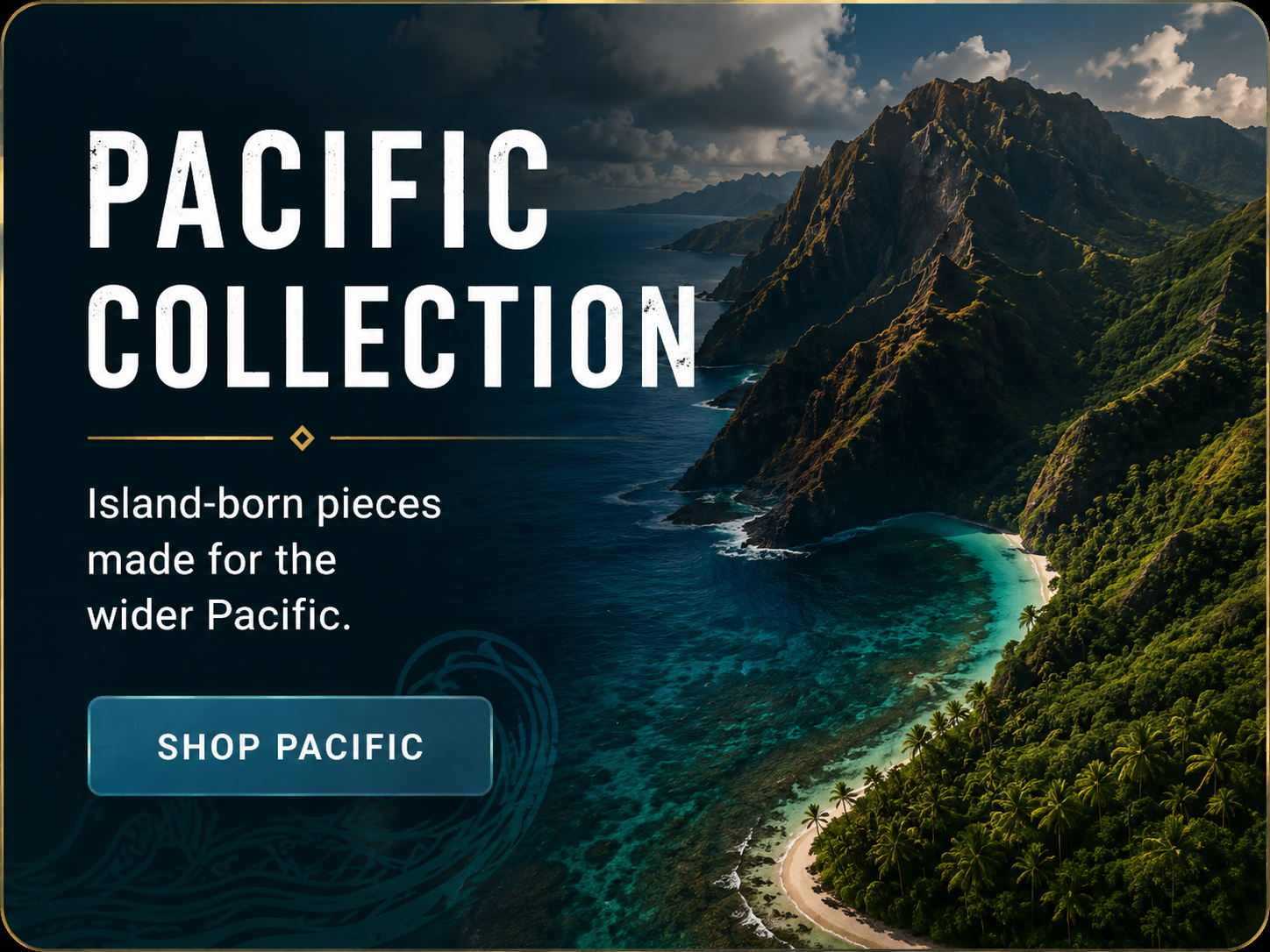 PACIFIC