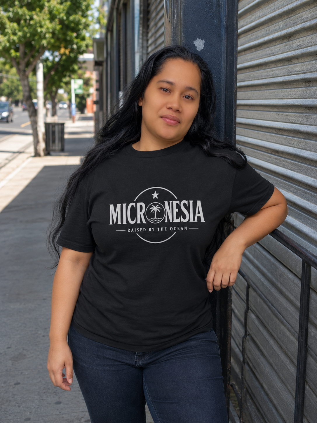 Soft Premium Tees