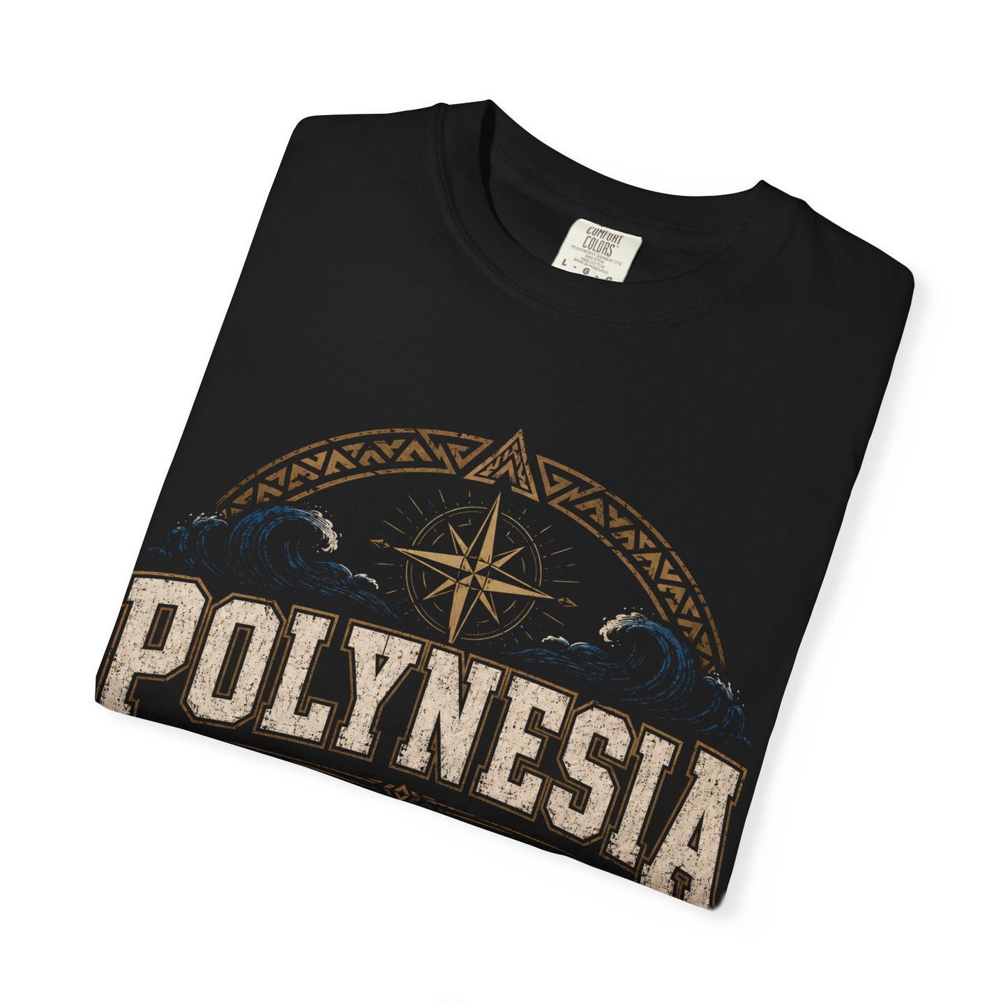 Polynesia