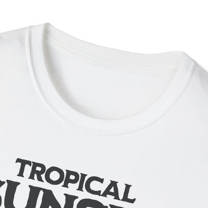 Tropical Sunset