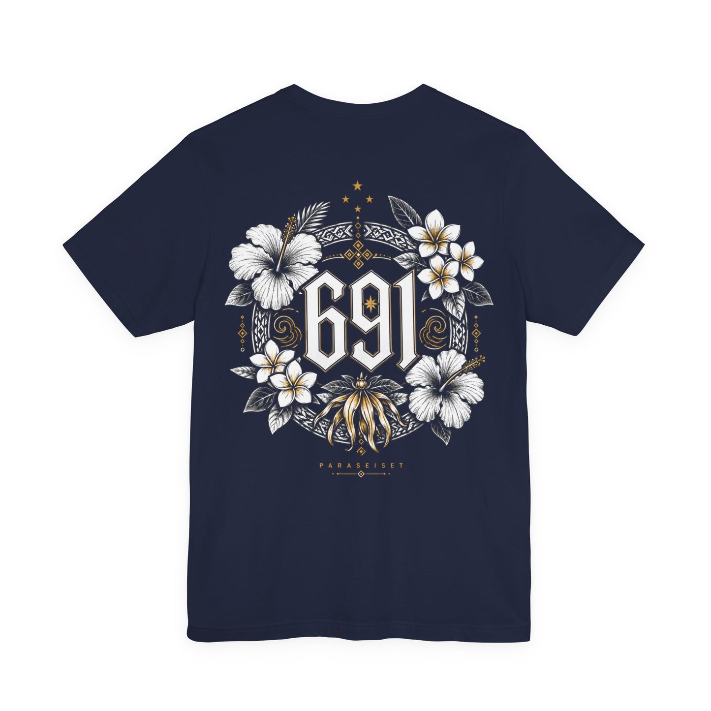 691