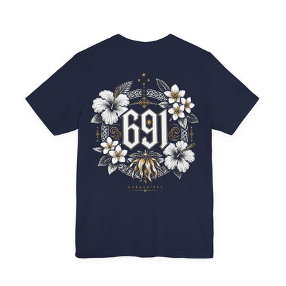 691