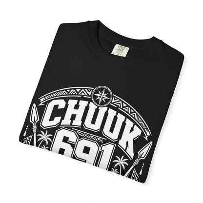 chuuk 691