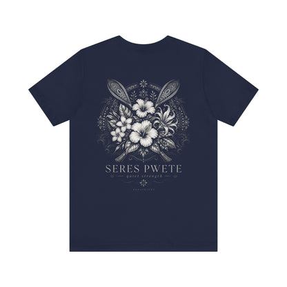 Seres pwete