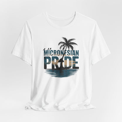 Micro Pride