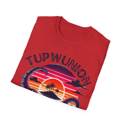 Tupwunion
