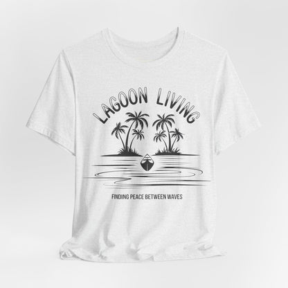 Lagoon Living