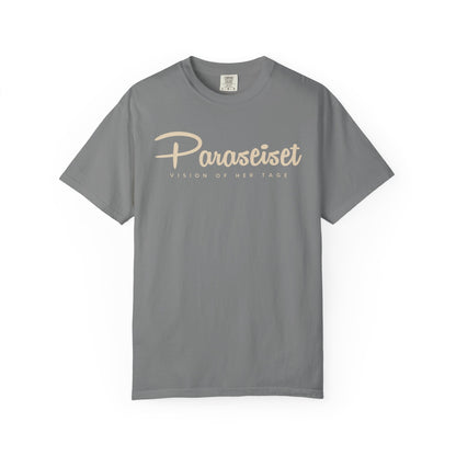 Paraseiset