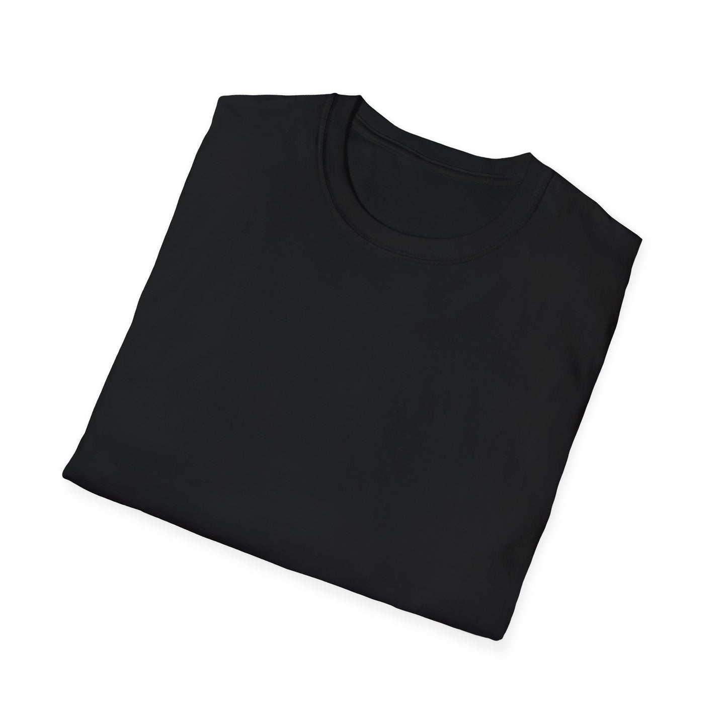 Carried through Blood Tee