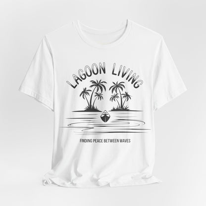 Lagoon Living