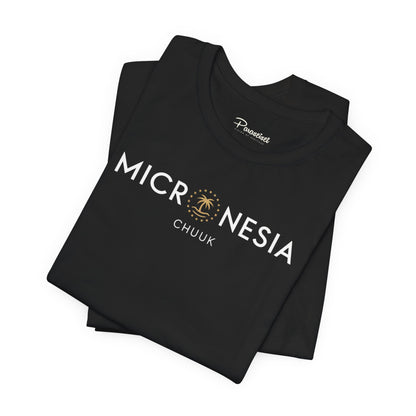 Micronesia