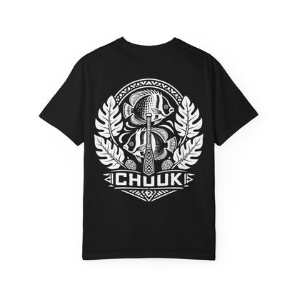 chuuk 691