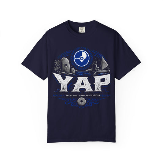 Yap