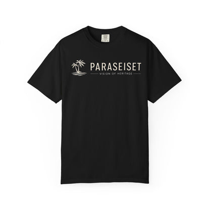 Paraseiset