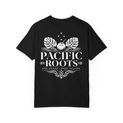 pacific Root