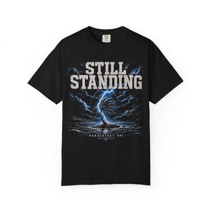 Still Standing