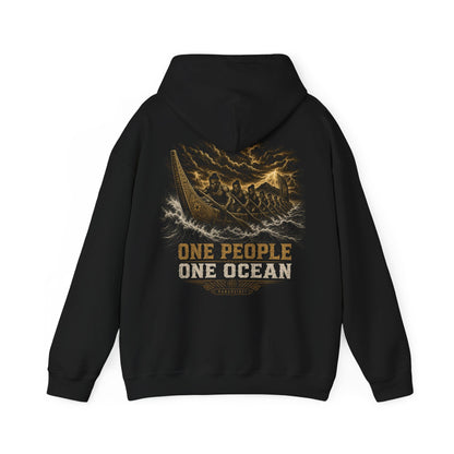 one people