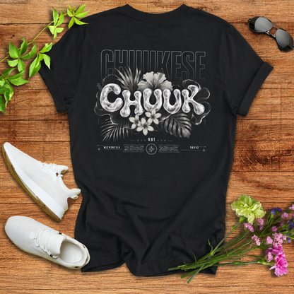 Chuuk