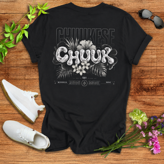 Chuuk