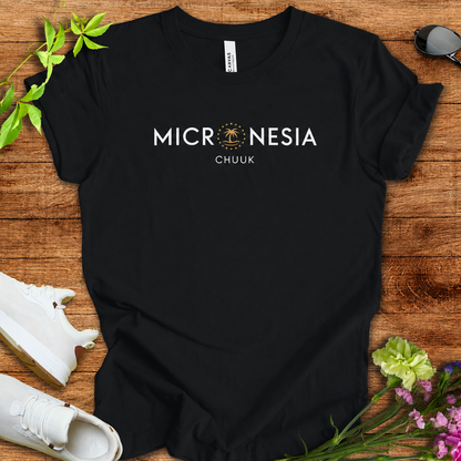 Micronesia
