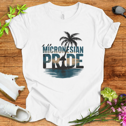 Micro Pride