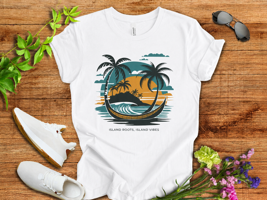 Island Vibe