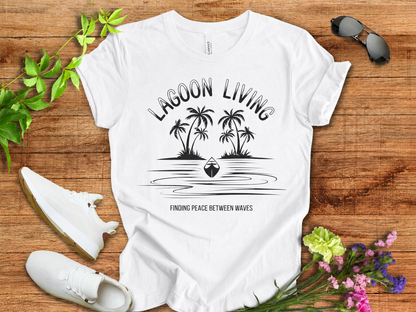 Lagoon Living