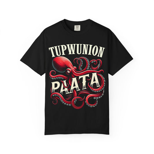 Pata Nipach