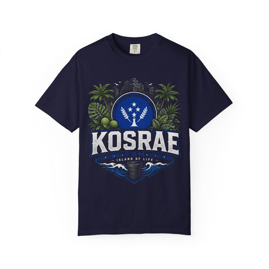 Kosrae