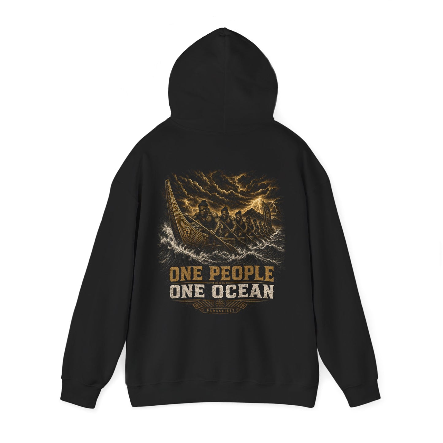 one people