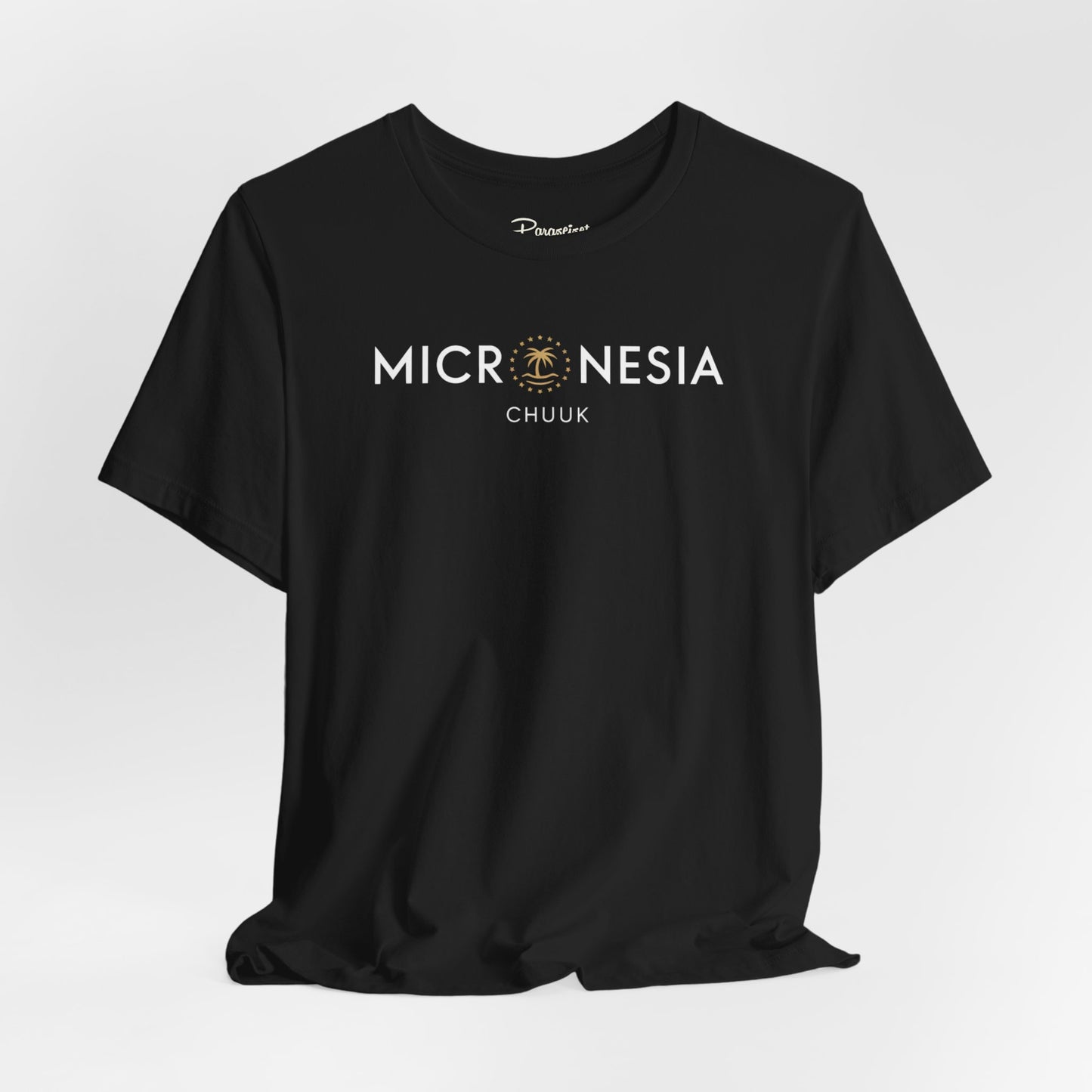 Micronesia