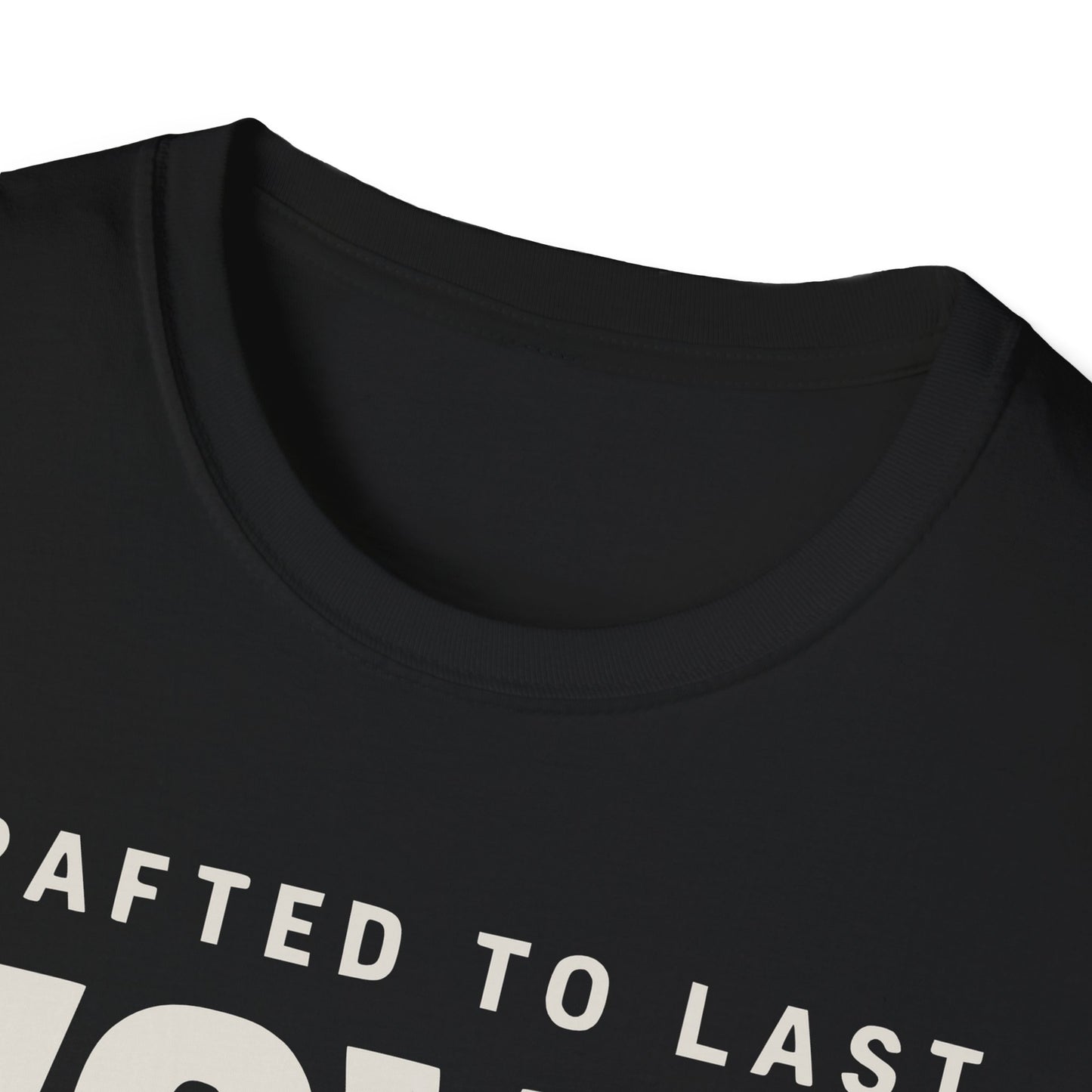 Woven TruthTee