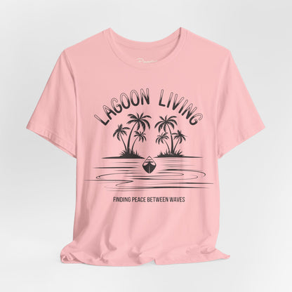 Lagoon Living