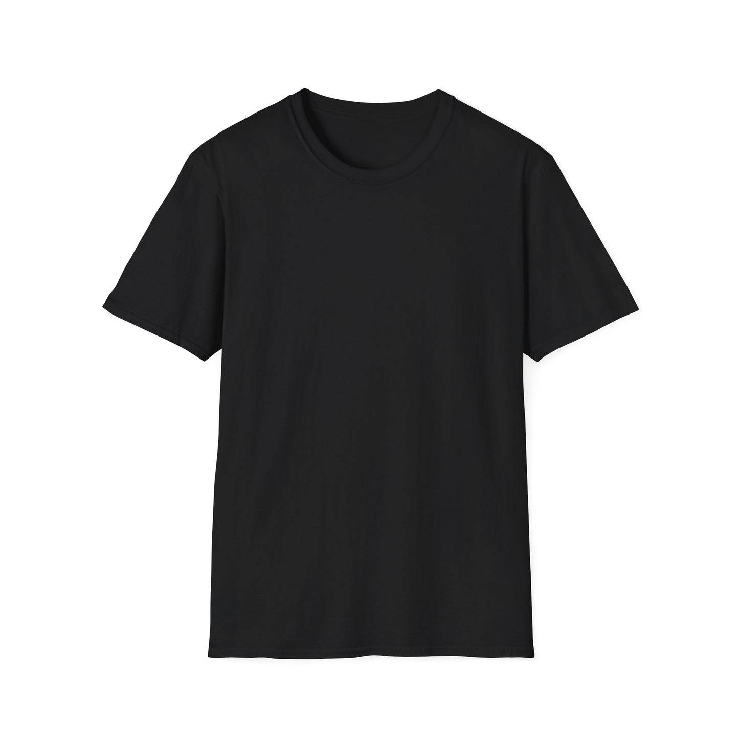Carried through Blood Tee