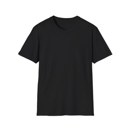 Carried through Blood Tee