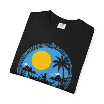 Palau