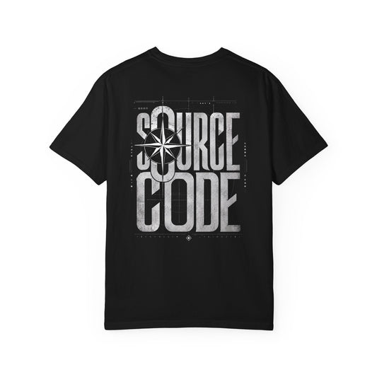 source code