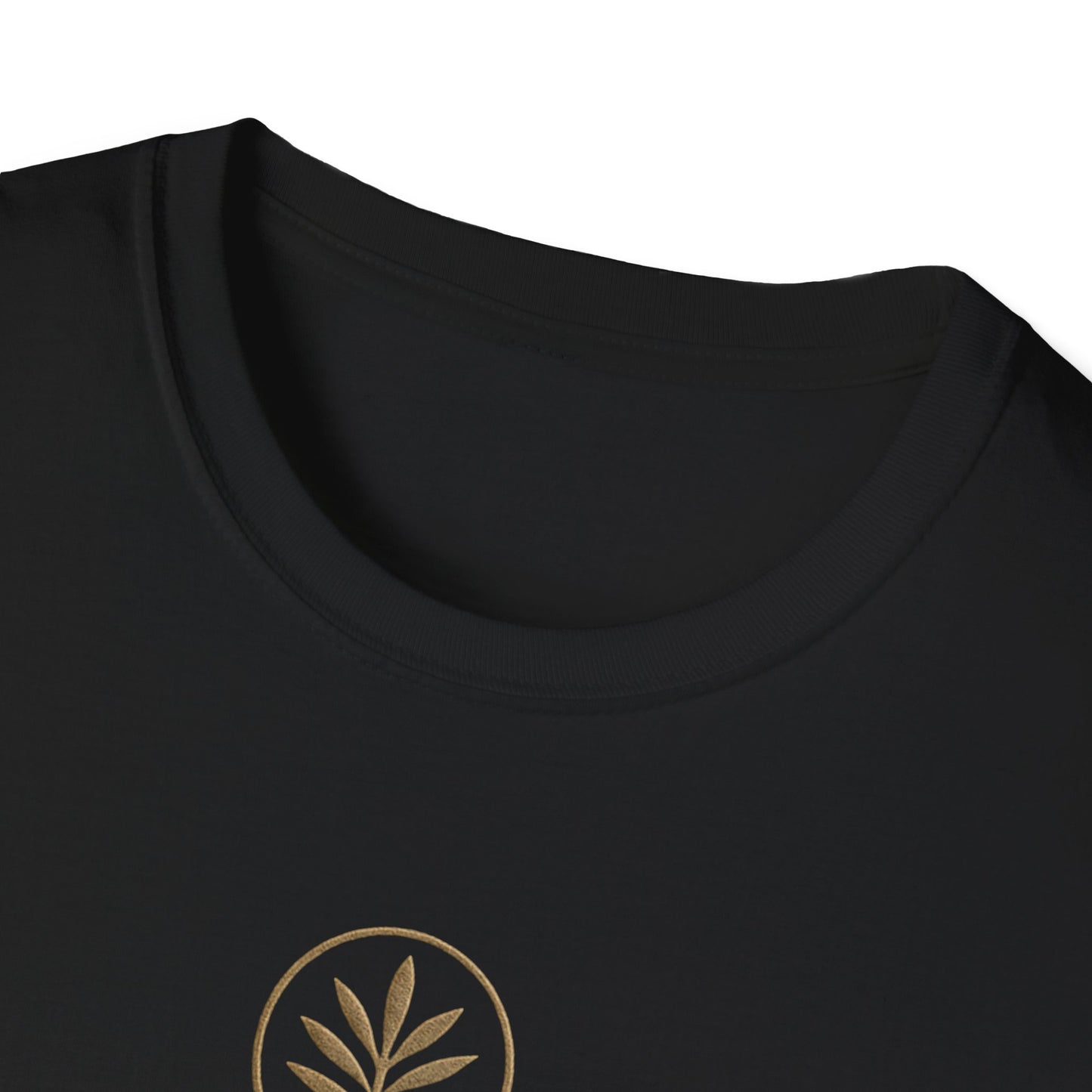 Honor in Style