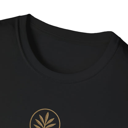 Honor in Style