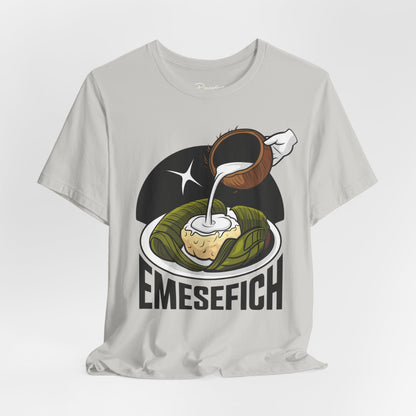 Emesefich Tee