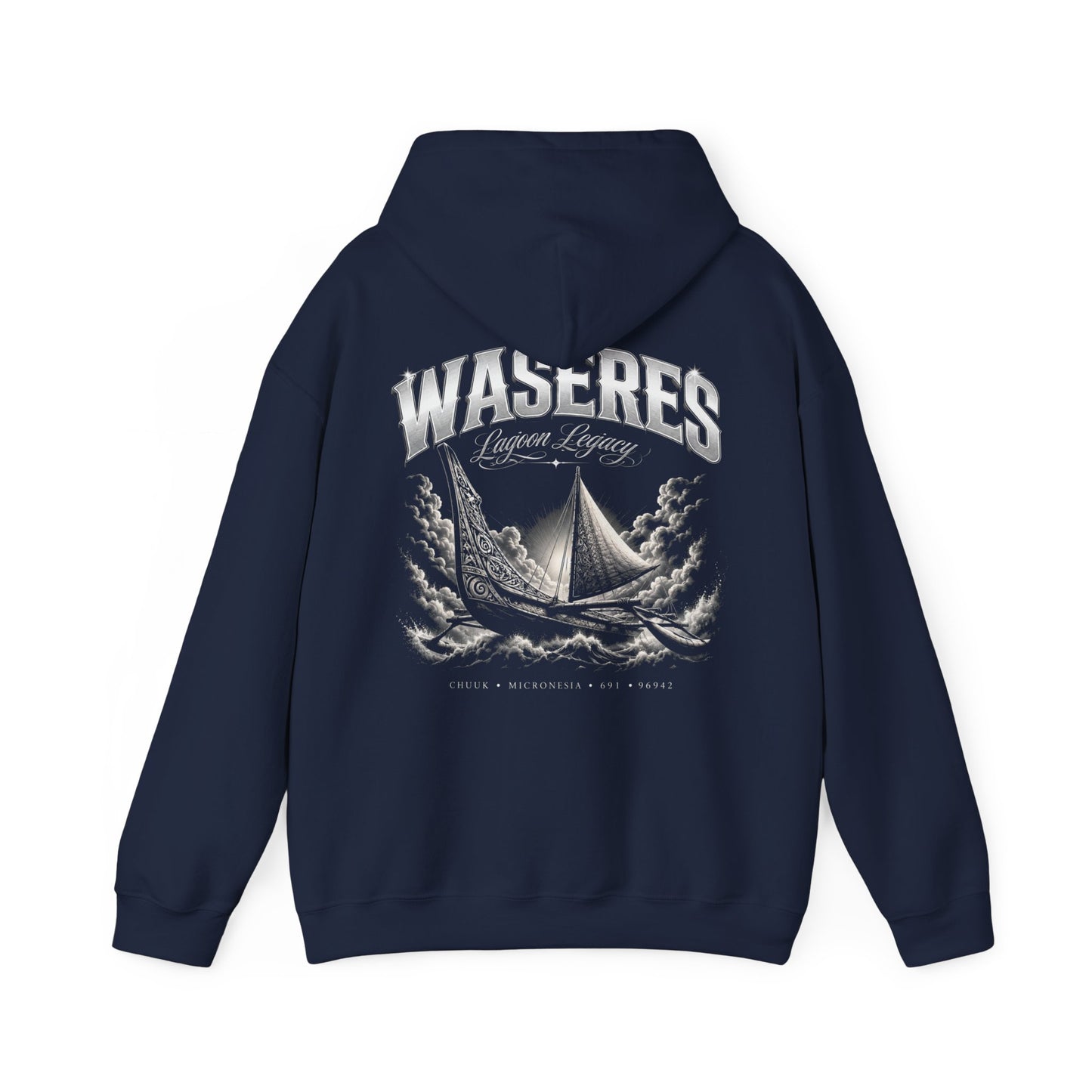 Waseres