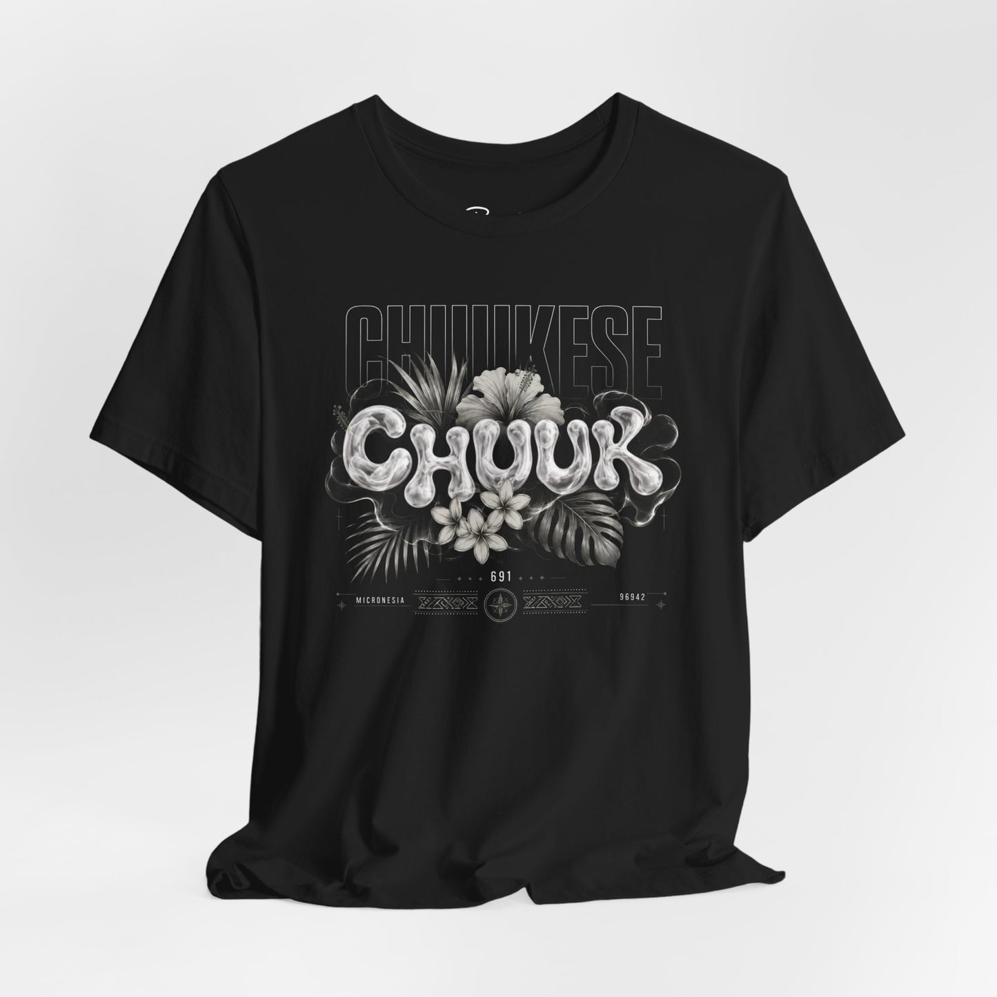 Chuuk