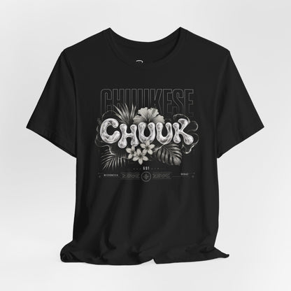 Chuuk