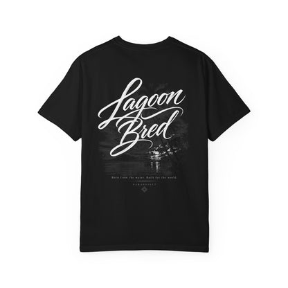 Lagoon Bred