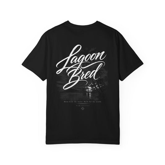 Lagoon Bred